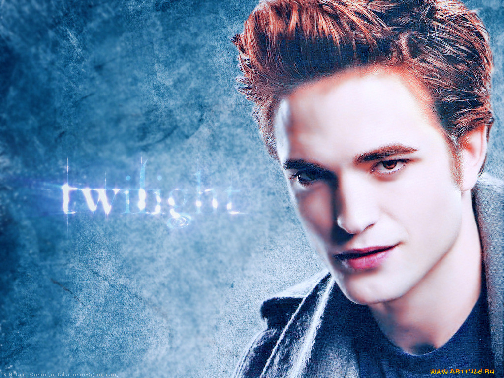 , , the, twilight